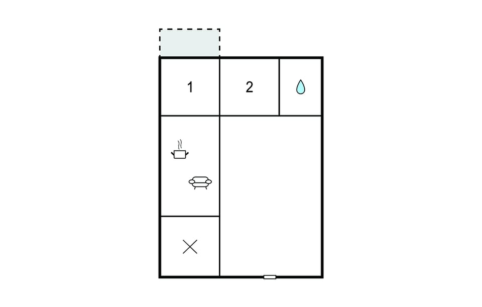 image/png