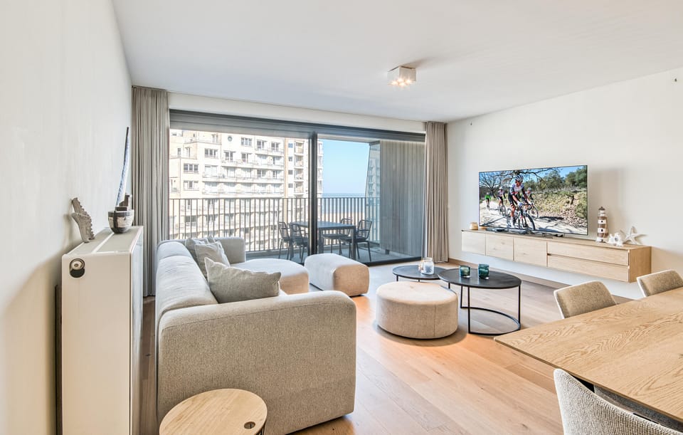 image/jpeg