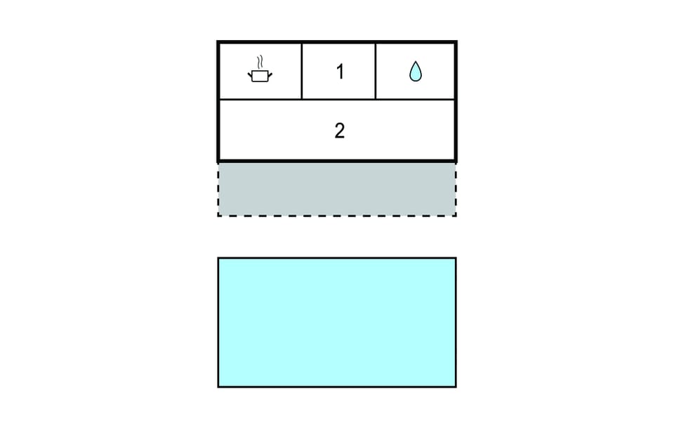 image/png