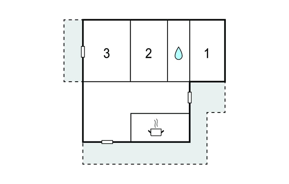 image/png