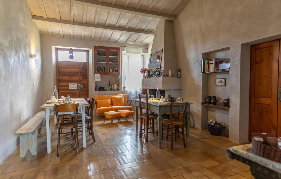 image/jpeg