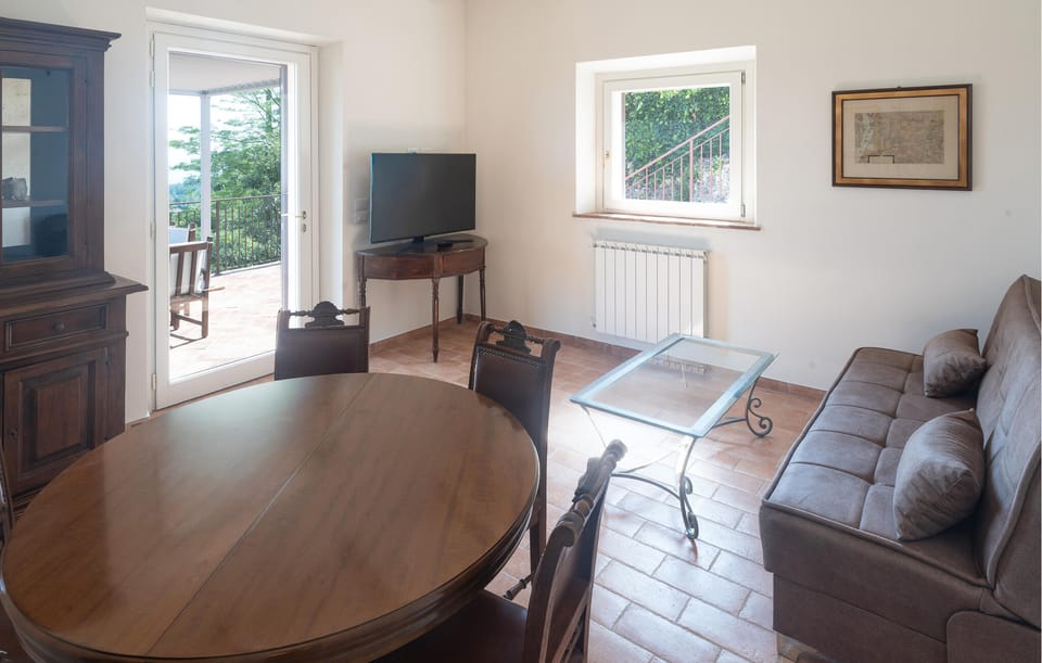 image/jpeg