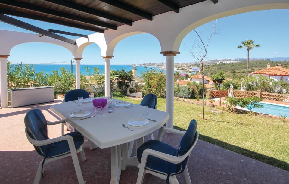 balcony-terrace