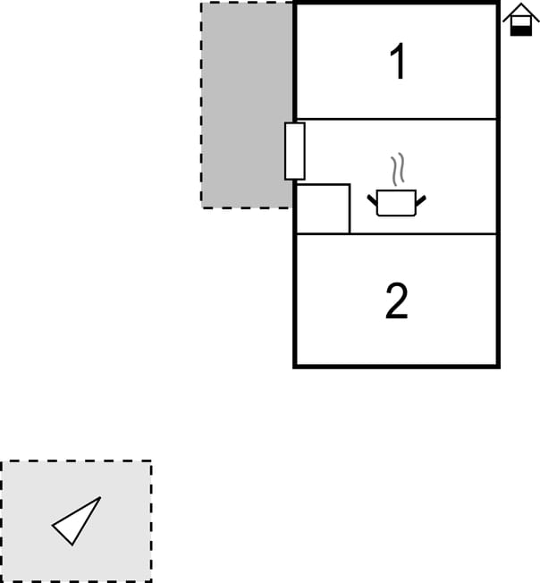 image/png