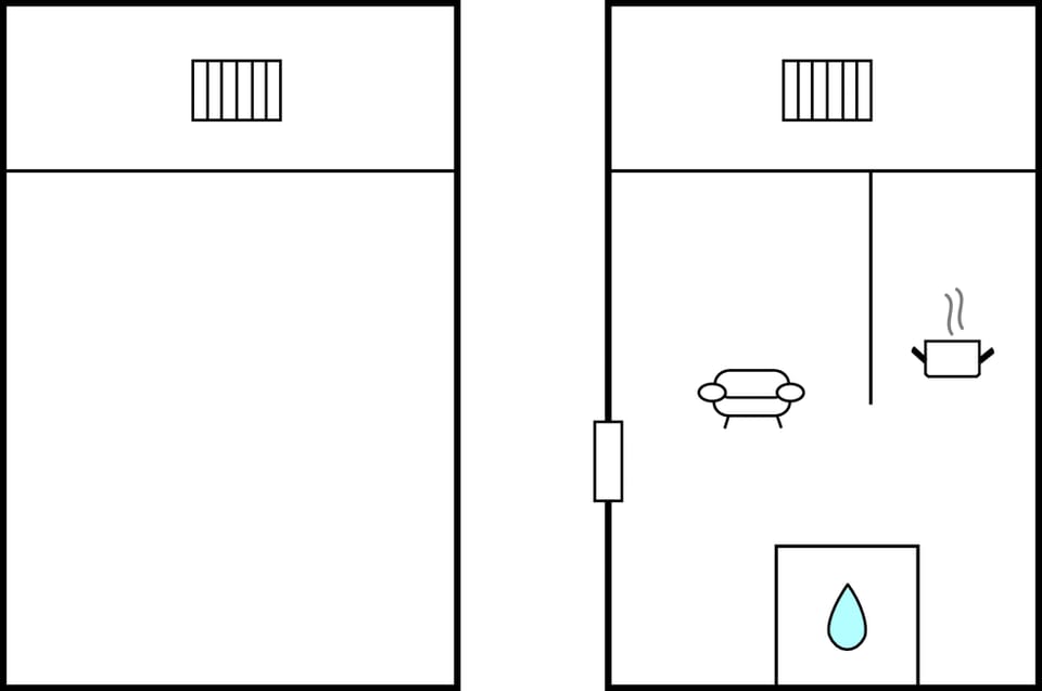 image/png