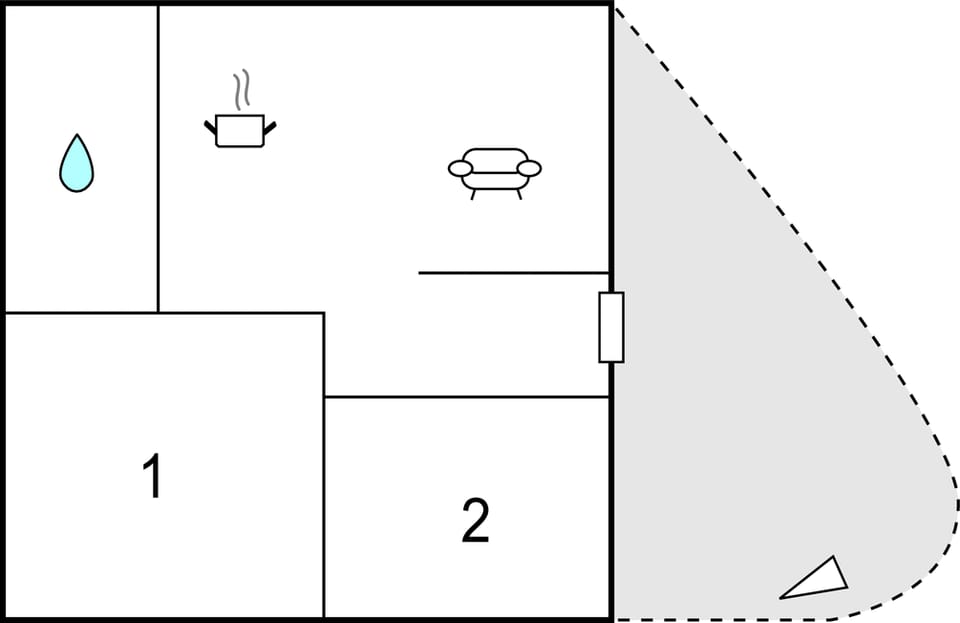 image/png