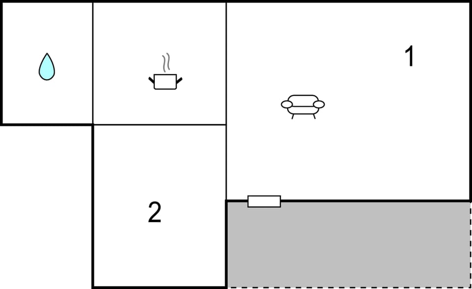 image/png