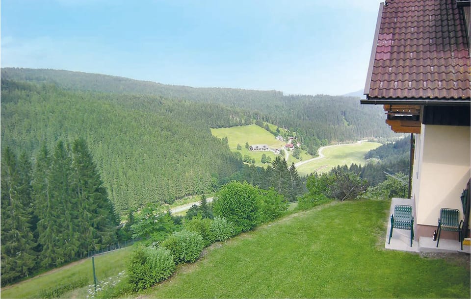 view-from-room