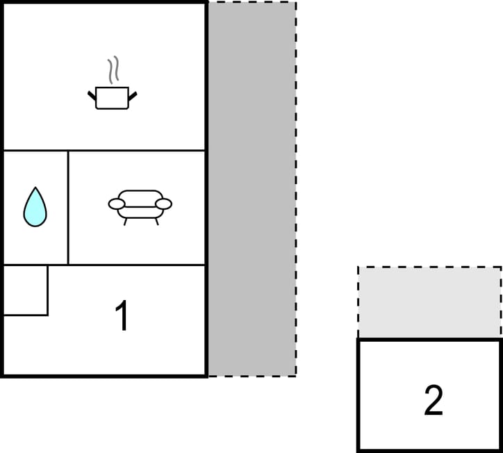 image/png