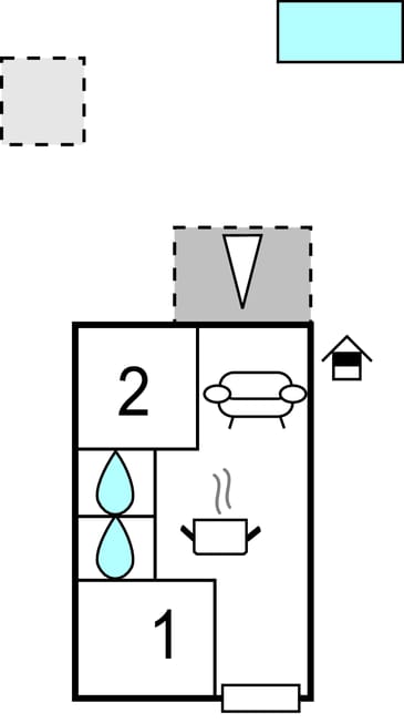 image/png