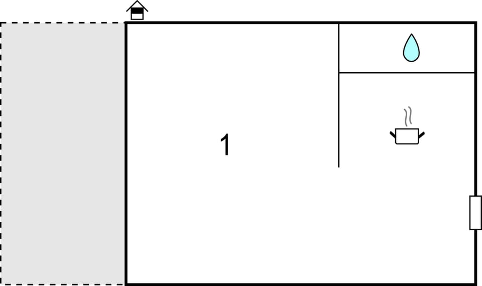 image/png
