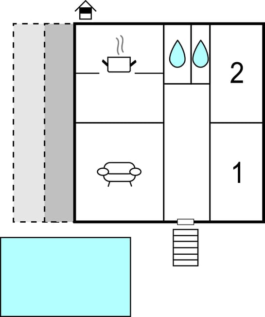 image/png