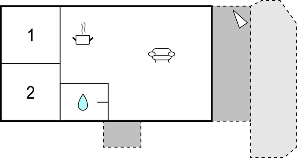 image/png
