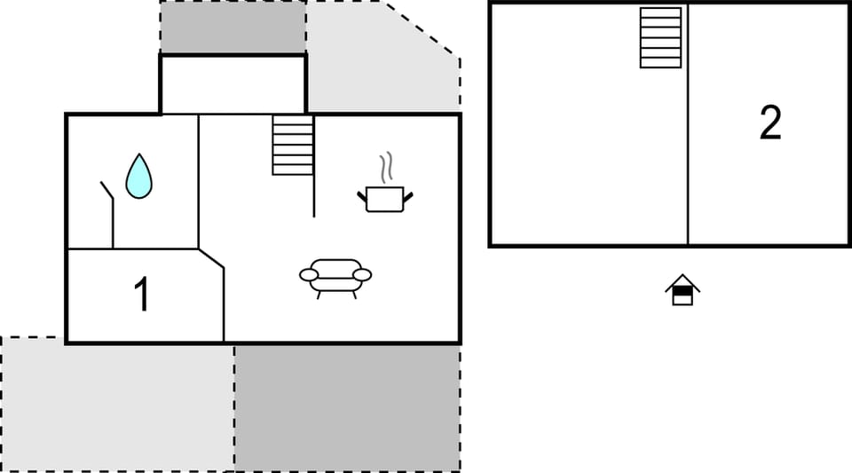 image/png