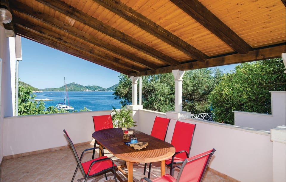 balcony-terrace