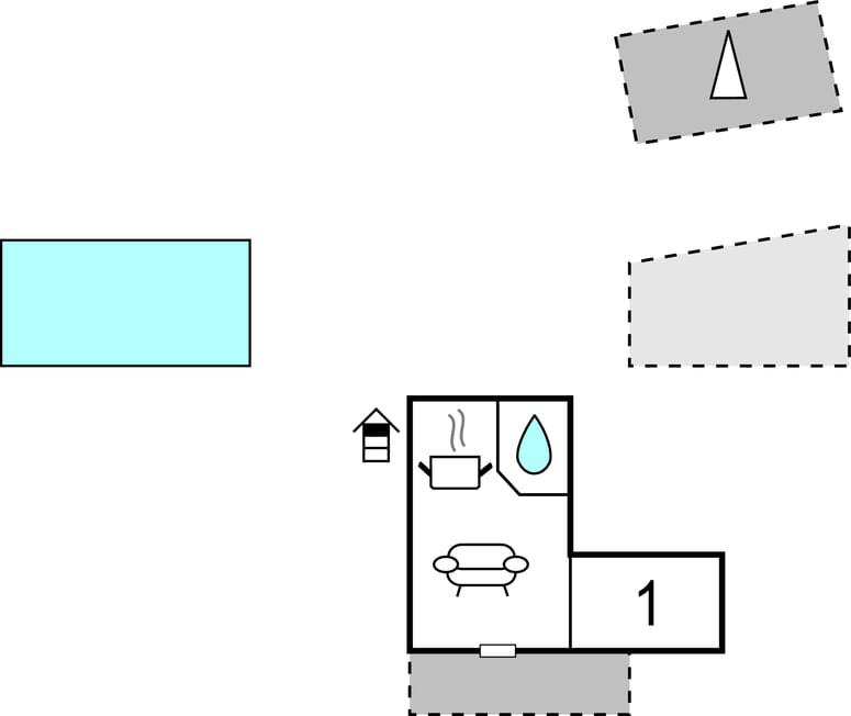 image/png