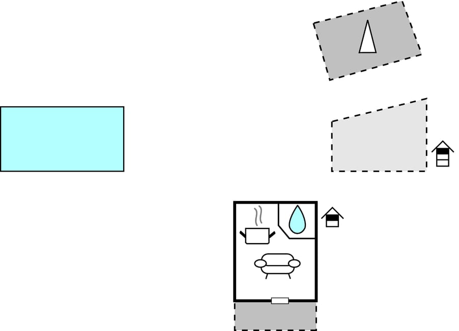 image/png