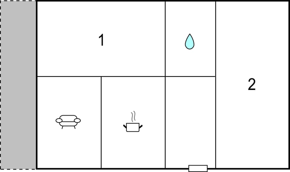 image/png