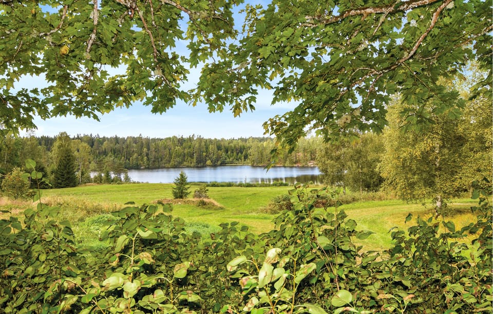 view-from-room