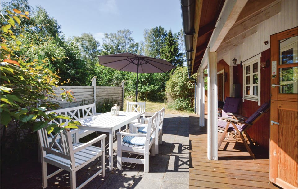 balcony-terrace