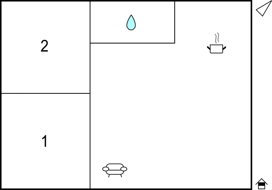 image/png