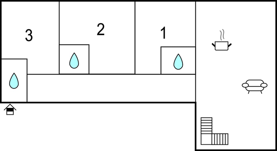 image/png