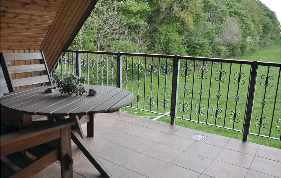 view-from-room