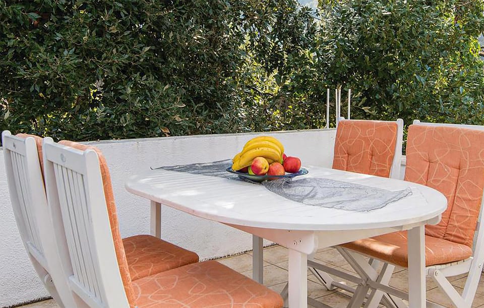 balcony-terrace
