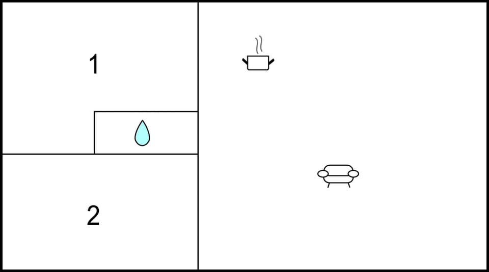 image/png