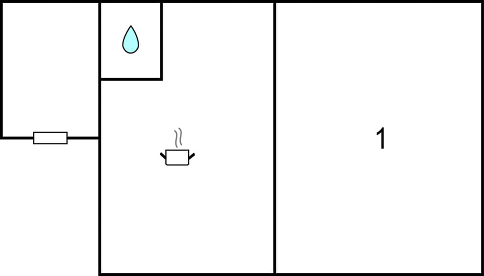 image/png
