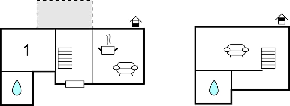 image/png