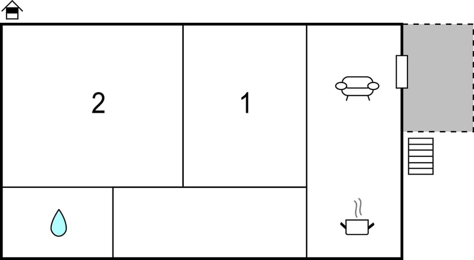 image/png