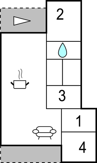 image/png