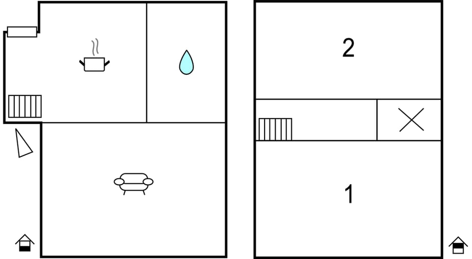 image/png
