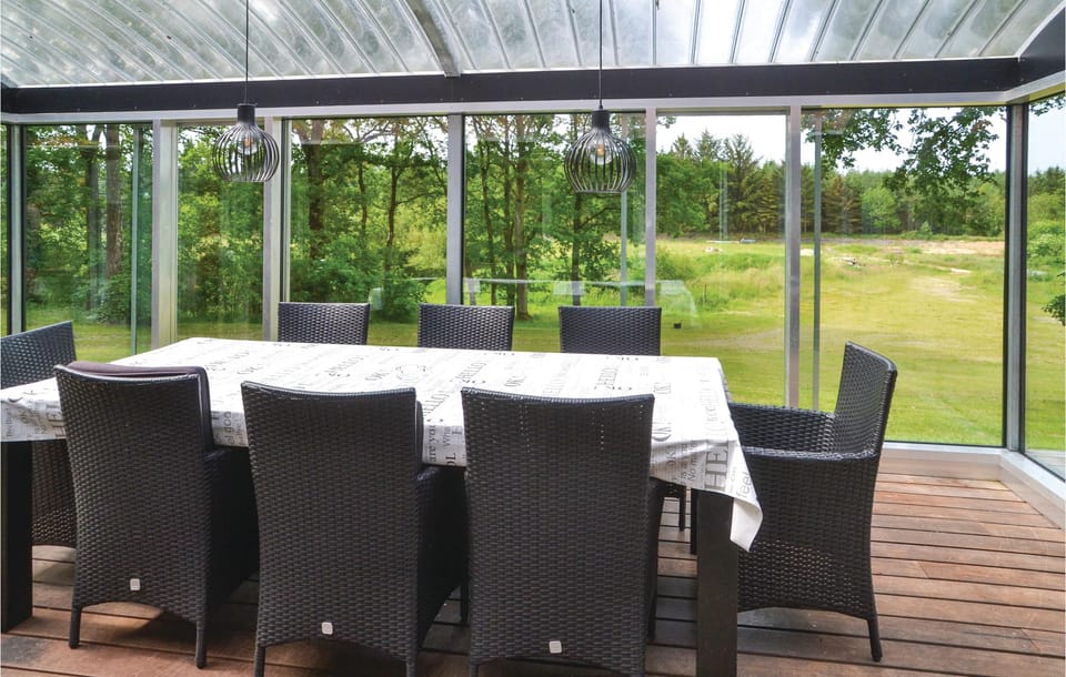balcony-terrace