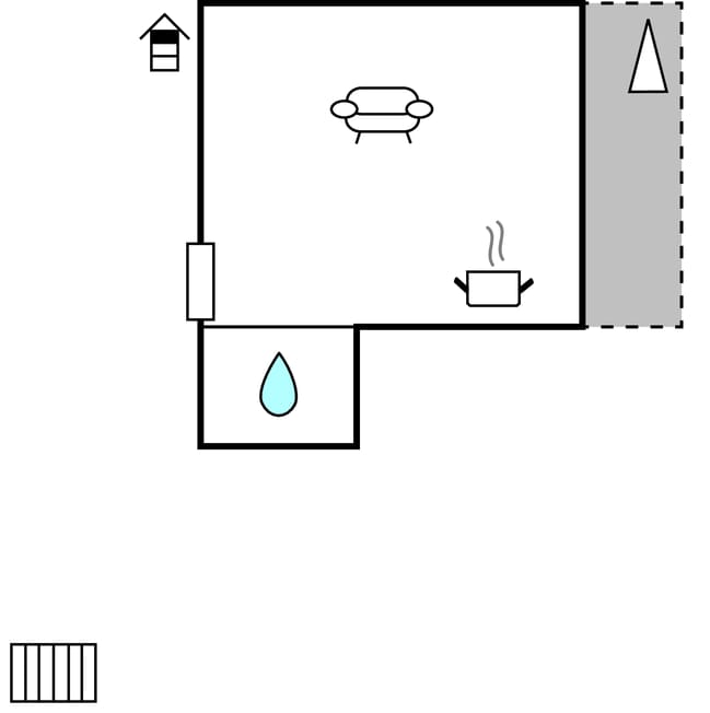 image/png