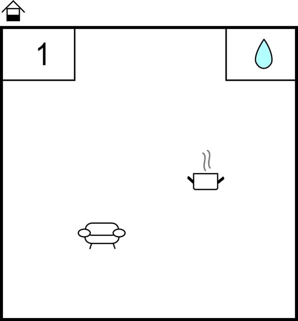 image/png