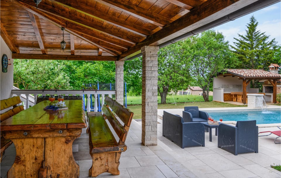 balcony-terrace