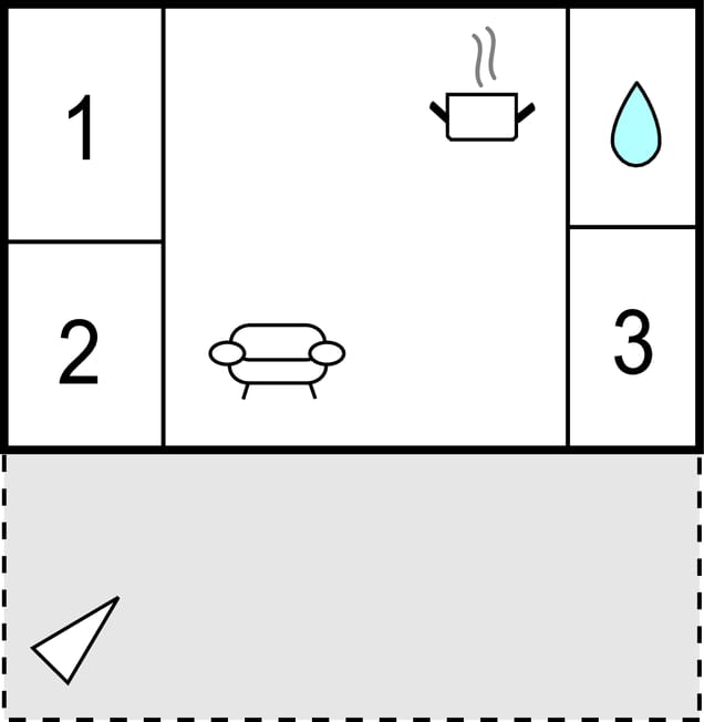 image/png