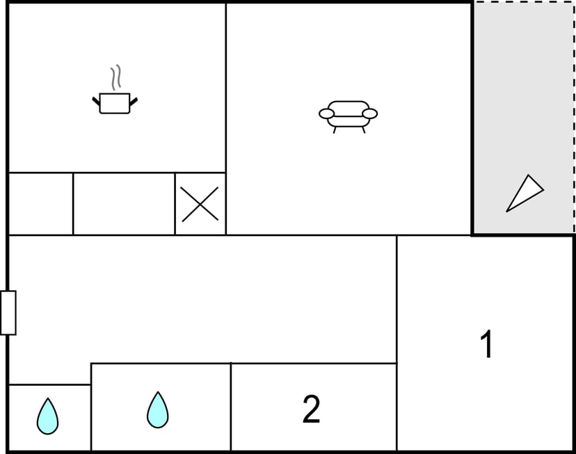 image/png