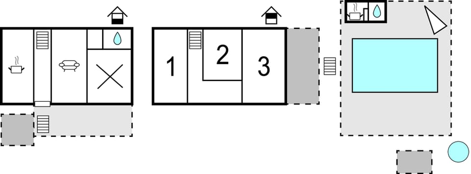 image/png