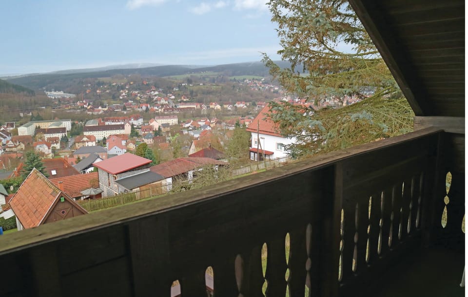 view-from-room