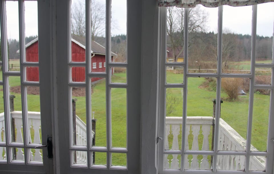 view-from-room