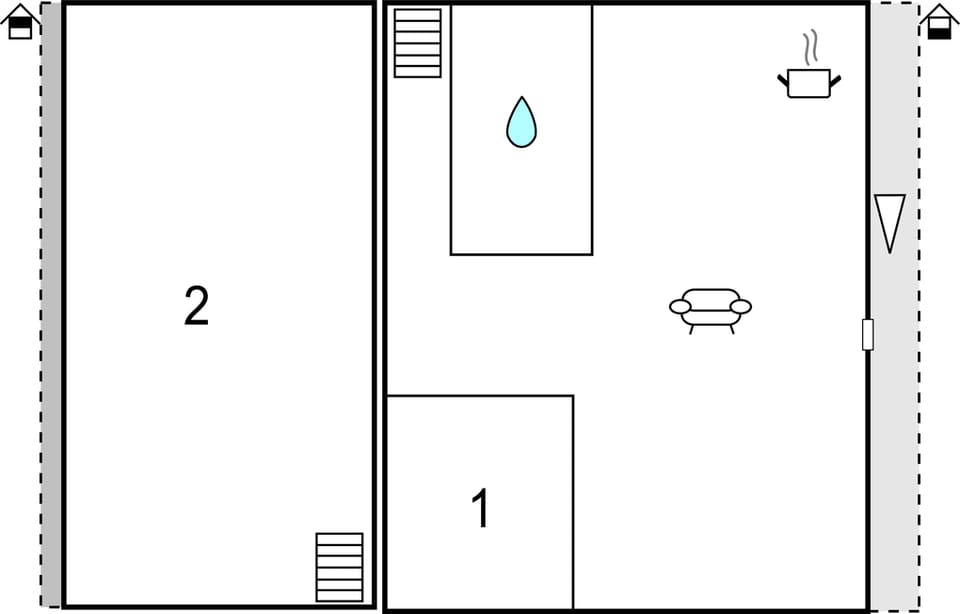 image/png