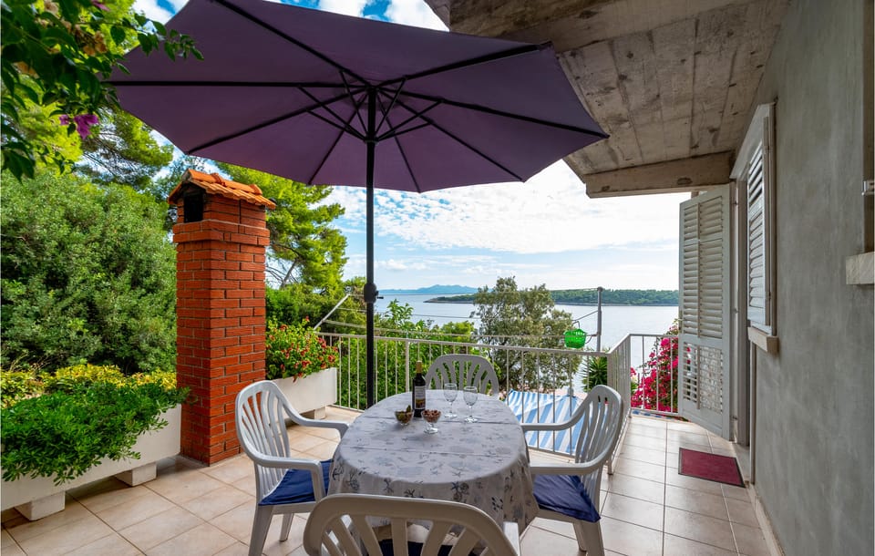 balcony-terrace
