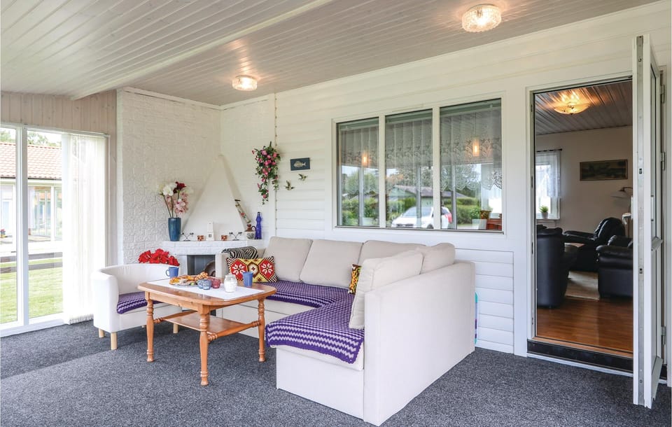 image/jpeg