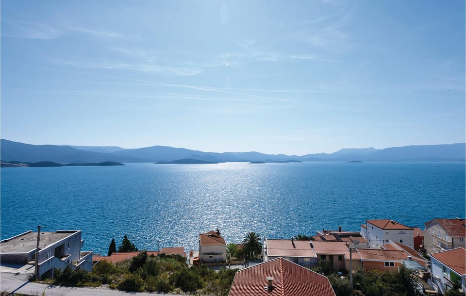sea-view