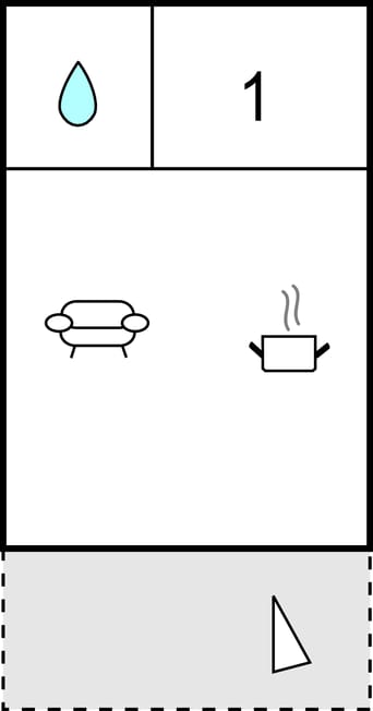 image/png