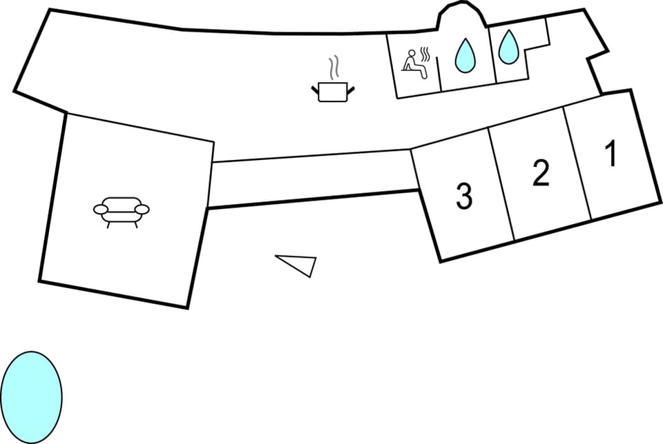 image/png