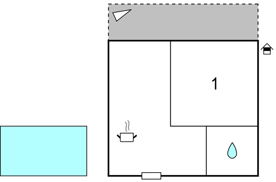 image/png
